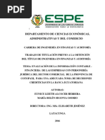 t Espel Cai 0527