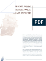 4067-Texto del artículo-16583-1-10-20150625.pdf