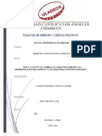 La Salud y Seguridad en La Actividad Minera