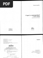 [GIORGIO_AGAMBEN]_O_que_é_o_contemporâneo_e_out(b-ok.cc).pdf