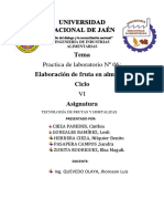 FRUTA EN ALMIBAR.pdf