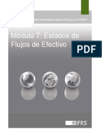 7_EstadosdeFlujosdeEfectivo (1).pdf