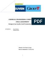 CHEMICAL_ENGINEERING_COMPUTING_2_Design.pdf