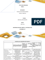 Plantilla de información tarea 4