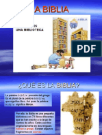 labibliapresentacin-120229044033-phpapp01