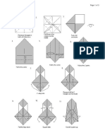 peacock_weber.pdf