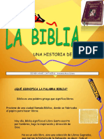 labibliapresentacin-120229044033-phpapp01.pdf