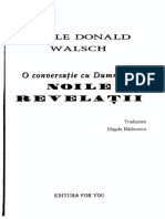 253167290-Noile-Revelatii-NDW.pdf