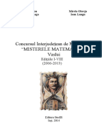 Redescopera  misterele-matematicii 13.pdf