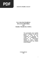 Stocker, Bram - Dracula