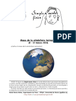 145s MF PDF