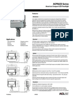 Fl-Acp0led PDF PDF
