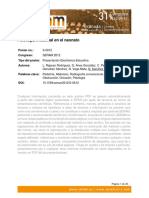 Seram2012 S-0612 PDF