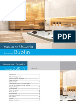01 Manual Usuario Dublin