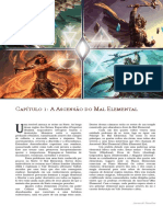 DDEN2 - Príncipes do Apocalipse v-012.pdf