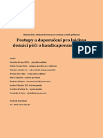 OGNP_Postupy_a_doporuceni_pro_ldpohs.pdf