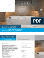 02 Guia Mecaninca Barcelona