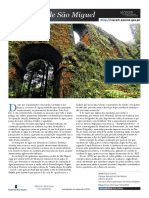 Aquedutos-Sao-Miguel.pdf