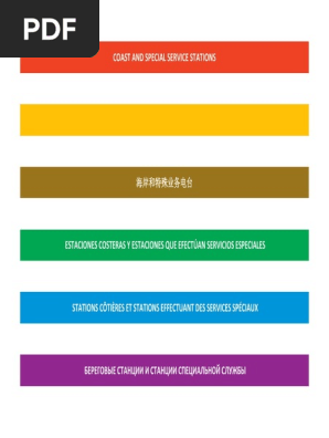 Harley Quinn porno komikslar