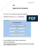 OPCOM LEER Y BORRAR CODIGOS FALLAS FACILMENTE.doc.pdf