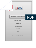 Uso de la arcilla.pdf