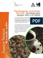 Fermentacion Cafe 2.pdf