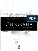 Geo-022_cop 017 Politicas Territoriais - Nordeste e Amazonia