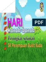 Banner Hari Kanak2