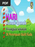 Jawi Bahasa Arab Yang Dimelayukan Pdf