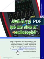 diagnos osci.pdf