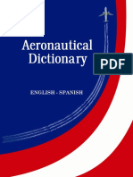 AERONAUTICAL DICTIONARY Spanish-English.pdf