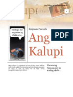 12925084-Ang-Kalupi.docx