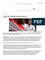 _Nawa Cita_, 9 Agenda Prioritas Jokowi-JK - Kompas.com.pdf