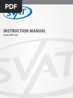 Manual PDF