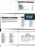 Lange Pharmacology Flash Cards PDF