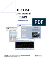 hicom-manual-en.pdf