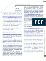 Notes-Doctrines-Article-III-Section-08-Right-to-Form-Associations.docx