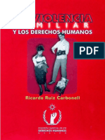 00 LA VIOLENCIA Y LOS DERECHOS HUMANOS  Ricardo_Ruiz.pdf
