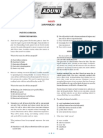 Ingles.pdf