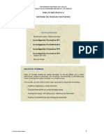 Investigacion Formativa Ruedas Dentadas