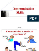 communicationskillsppt-090821111232-phpapp01