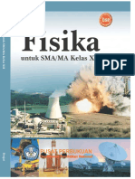 E-BOOK_FISIKA_SMA_KELAS_XII.pdf