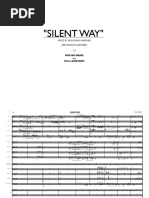 Jingle Bells - Tom Kubis - Bass Bone Feature | PDF