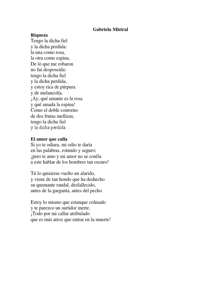 Poemas Pdf