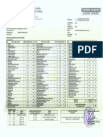 TRANS EVI-min.pdf