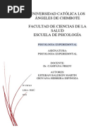 Acrostico Salud Mental Conceptos Psicologicos Sicologia Y Ciencia Cognitiva