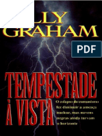 Tempestade À Vista - Billy Graham.pdf