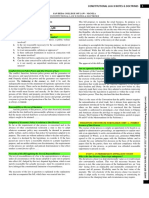Notes-Doctrines-Article-III-Section-01-Due-Process.docx
