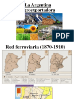 Resumo de Formulas de Termodinamica Aplicada 1