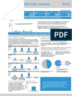 Profil SDG's Indonesia 2017.pdf